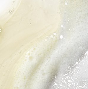 133707_JF_2026_New_Website_ProductDetailPage_Desktop_960x968_Blonde_SB_Brightening Shampoo 250ml-2